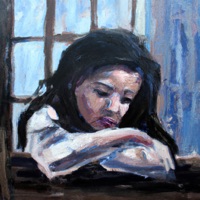 Otra Chica - Single - Flexo