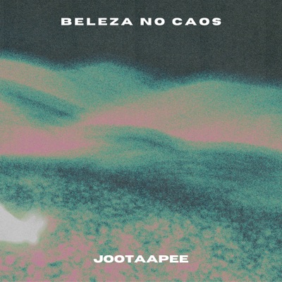 Beleza no Caos - Single