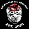 Los Criminales - Single