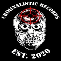 Los Criminales - Single - Shogun