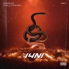 I4ni - Single