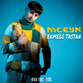 Ekmeği Taştan - Mceyn