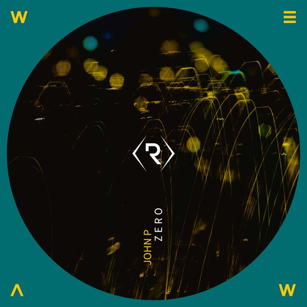 Zero - Single