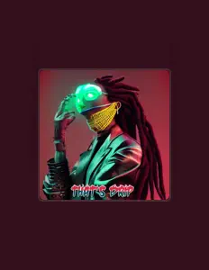 CEEMOREBANDZ을(를) 듣고, 뮤직 비디오를 보고, 약력을 읽고, 투어 일정 등을 확인하세요!