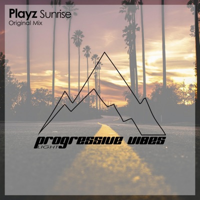 Sunrise - Single