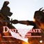 DESTRUCIMATE (2023 Rebuild) - Single
