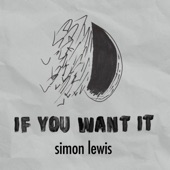 If you want it artwork