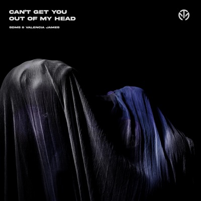 Can't Get You Out of My Head - Single