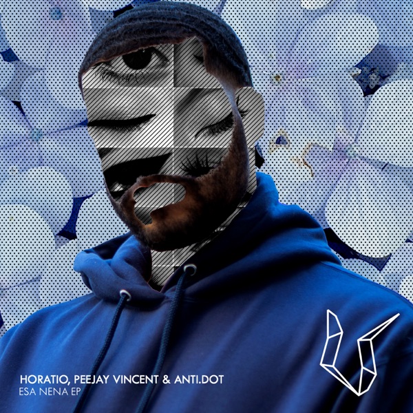 Esa Nena - Single