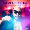 Invitation - Single