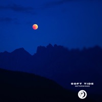 Determined - Single - Soft Tide