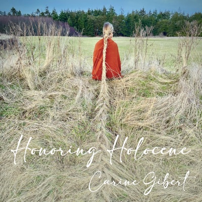 Honoring Holocene - Single