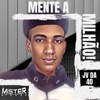 MENTE A MILHÃO! (feat. JV DA 40) - Single