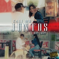 Juntos - Single - Cali MB & Ripp tripp