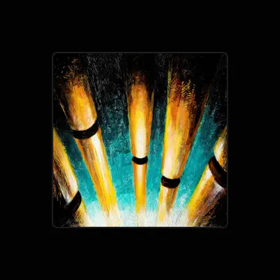 Listen to Os Noma, watch music videos, read bio, see tour dates & more!