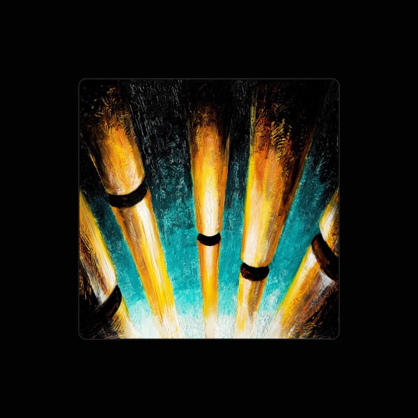 Os Noma's avatar