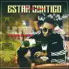 Stream & download Solo Quiero Estar Contigo - Single