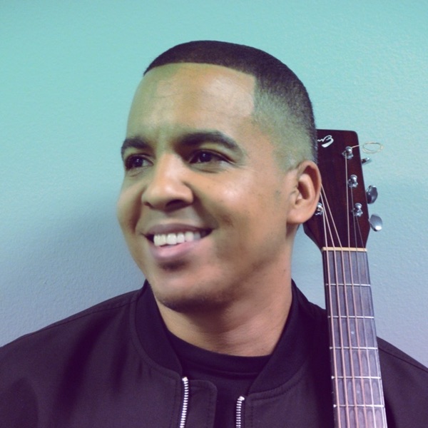 Omar Salas's avatar