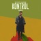 Kontrol (Island Mix) artwork