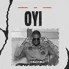 Supremo Tha Rhymer - Oyi