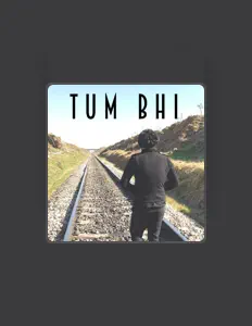Listen to Space Bug, watch music videos, read bio, see tour dates & more!