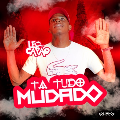 Ta Tudo Mudado - Single