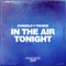 In The Air Tonight artwork