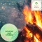 Hot Sizzle - Flames Sanctuary Healing Project lyrics