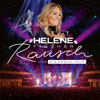 Rausch Live (Die Arena Tour) - Helene Fischer