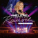 Rausch Live (Die Arena Tour) - Helene Fischer