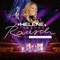 Rausch - Helene Fischer lyrics