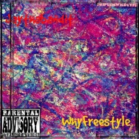 Why freestyle - Single - JayThaBandit