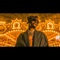 Love You - SICSOUND lyrics