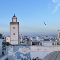 Essaouira - Single - Carbonile, Ale Charles & Ruben