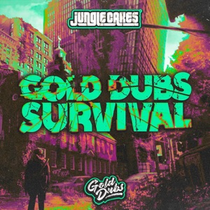 Survival - EP