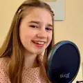Someone Like You