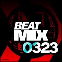 Beatmix 0323 - Single - Rukunetsu