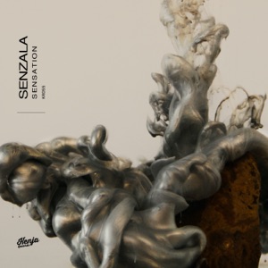 Sensation - Single