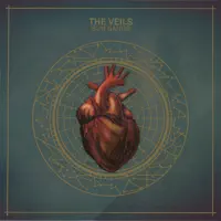 Sit Down By The Fire — The Veils