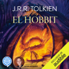 El Hobbit (Unabridged) - J. R. R. Tolkien