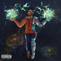 Singularity - Single - Almighty Tesla