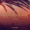Armada Deep - Ibiza 2018 - Various Artists