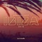 Hi End (feat. Nonku Phiri) [Blond: Ish Remix] - M.A.N.D.Y. lyrics