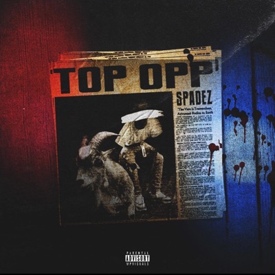 Top Opp - Single