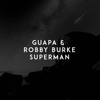 Superman - Single