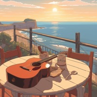 Mirage - Single - Pen Pen & no one's perfect