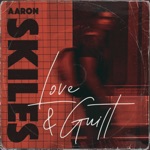 Love & Guilt - Single