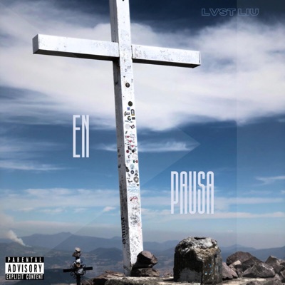 En Pausa - Single