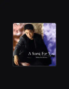 Listen to NOBUO FURUKAWA, watch music videos, read bio, see tour dates & more!