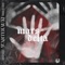 Mercy Kill - WARTERAUM lyrics